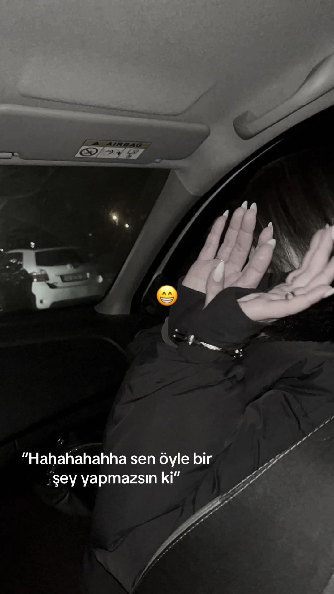 @Lejla