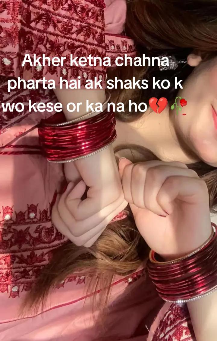 @Heer khanii 💕💖