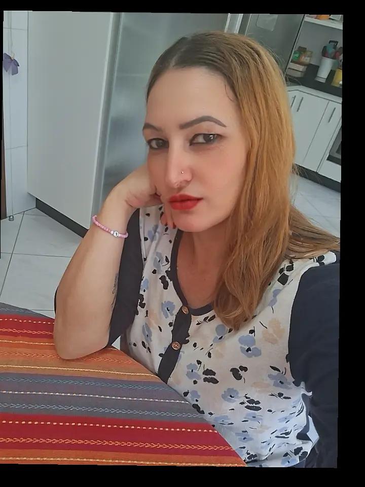 @leninhalena515