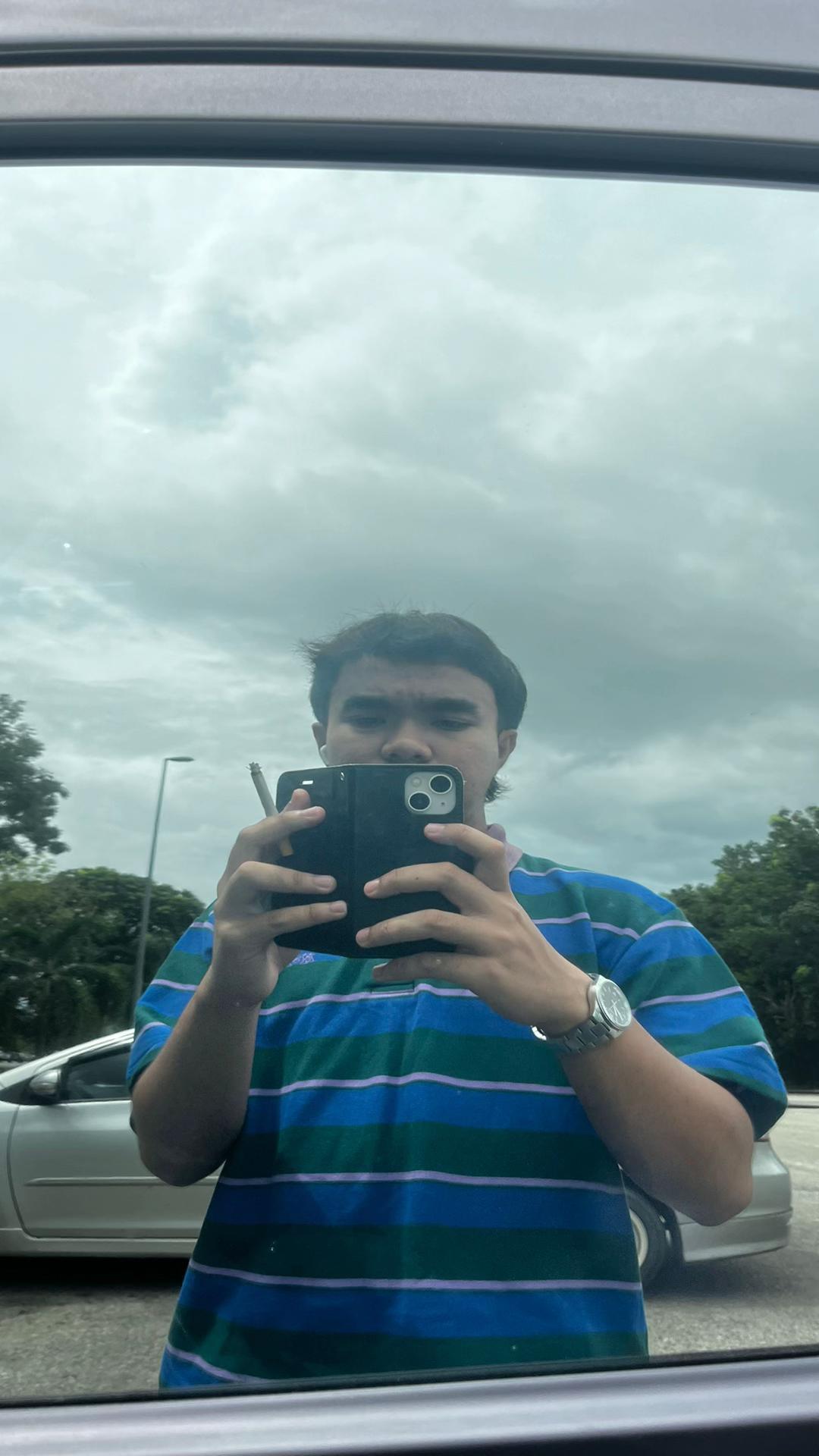 @🔎