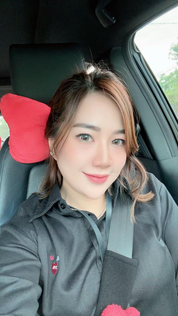 @widyamichael
