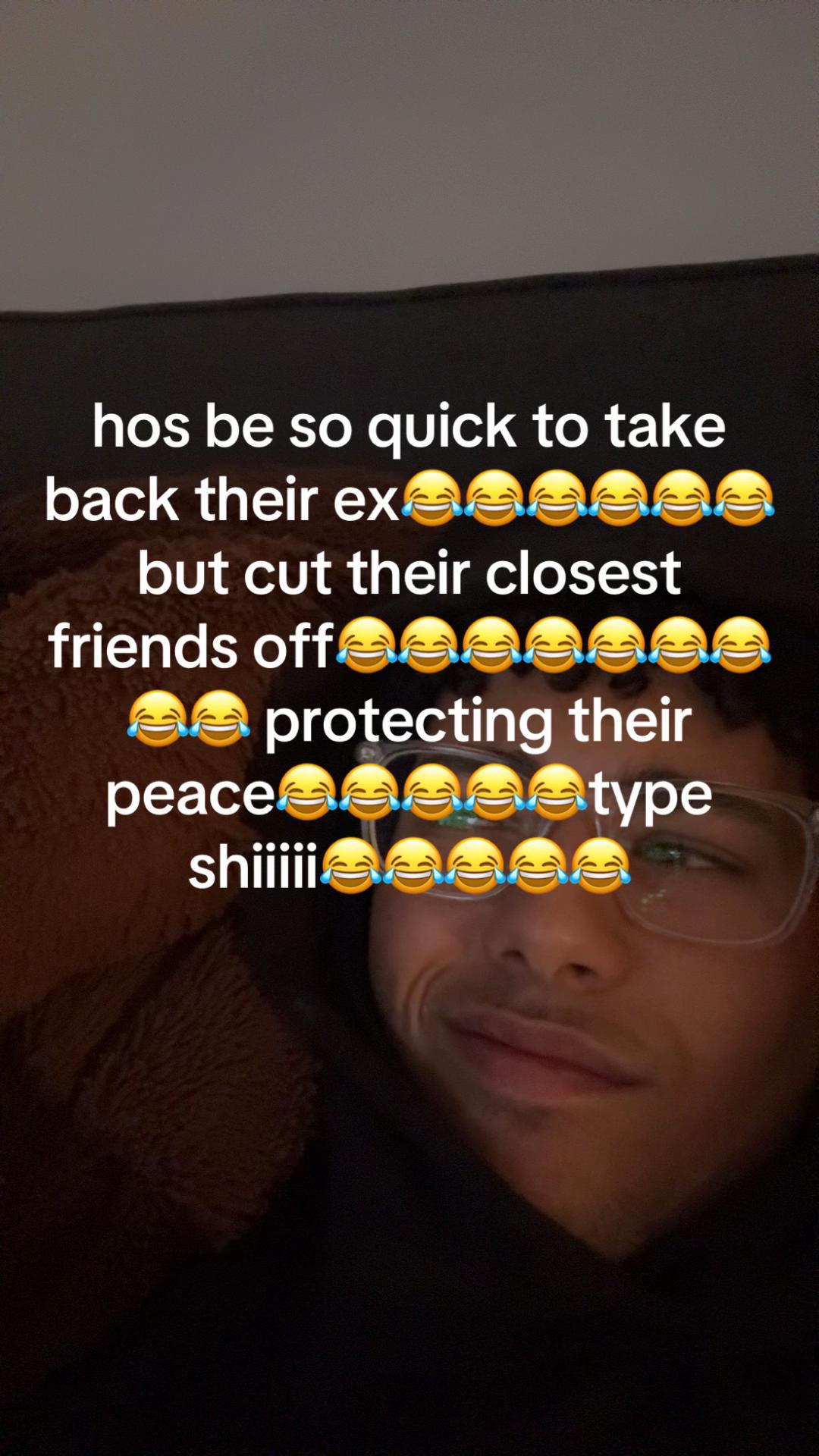@chickenwingplss
