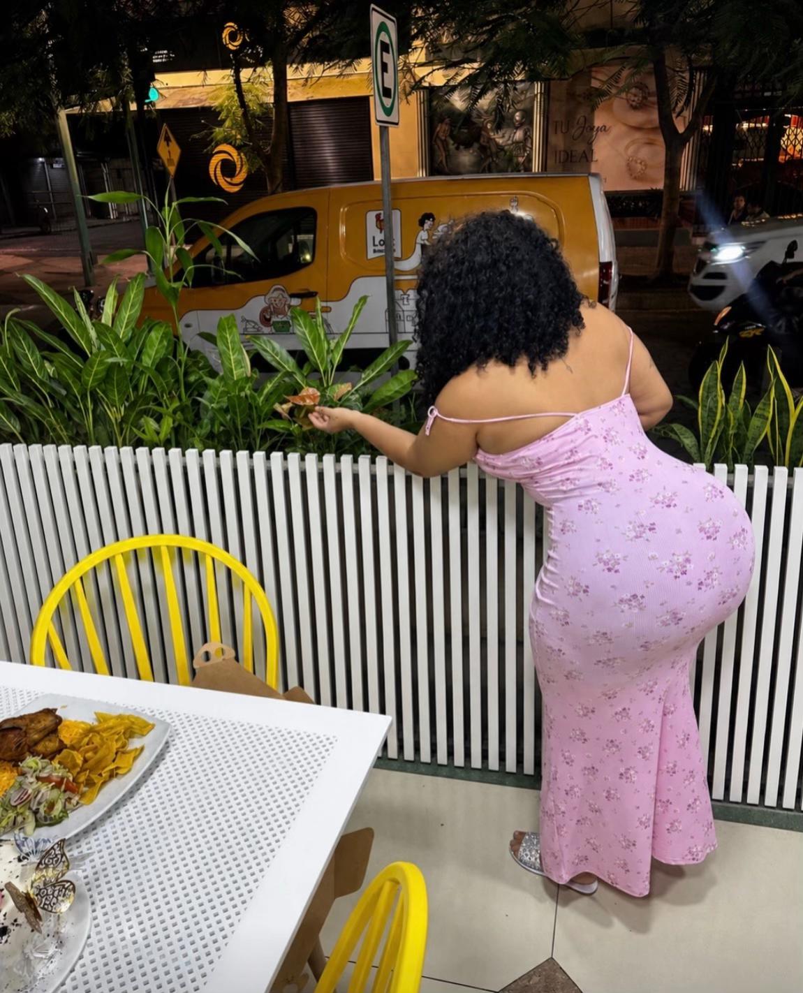 @🎀 Churitos👩🏽&zwj;🦱Kitty🩷🎀