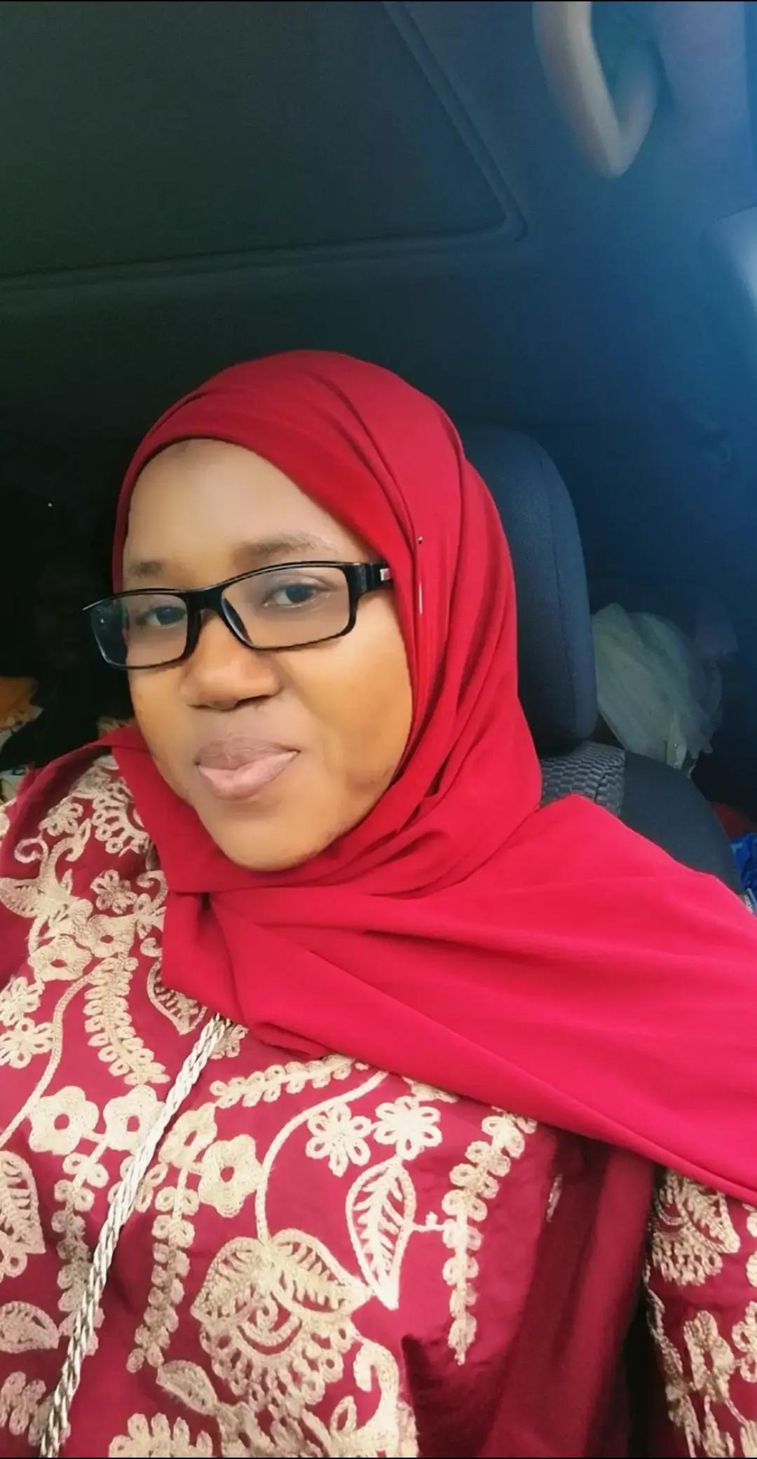 @🕌practicing Islam🧕
