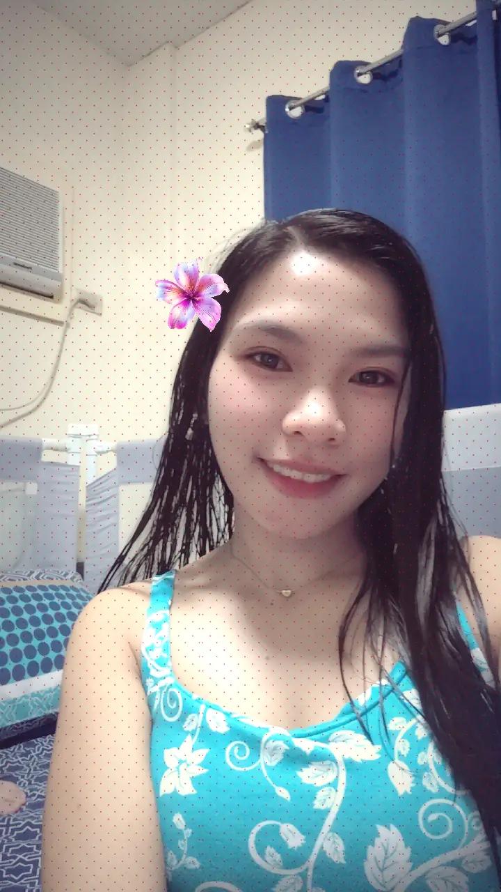 @ð§¡ðŒð²ð°ð«ð²ð·@ ALTHEAð¥°ð©µð