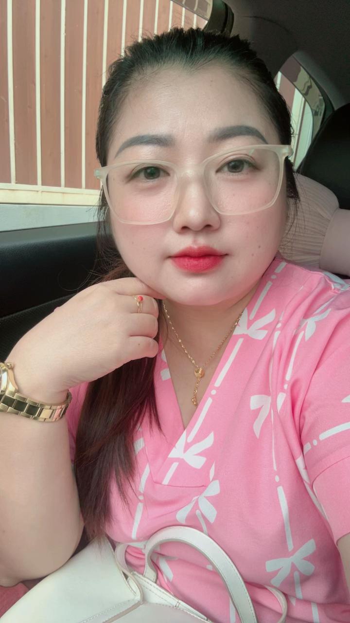 @☘️Suzan☘️