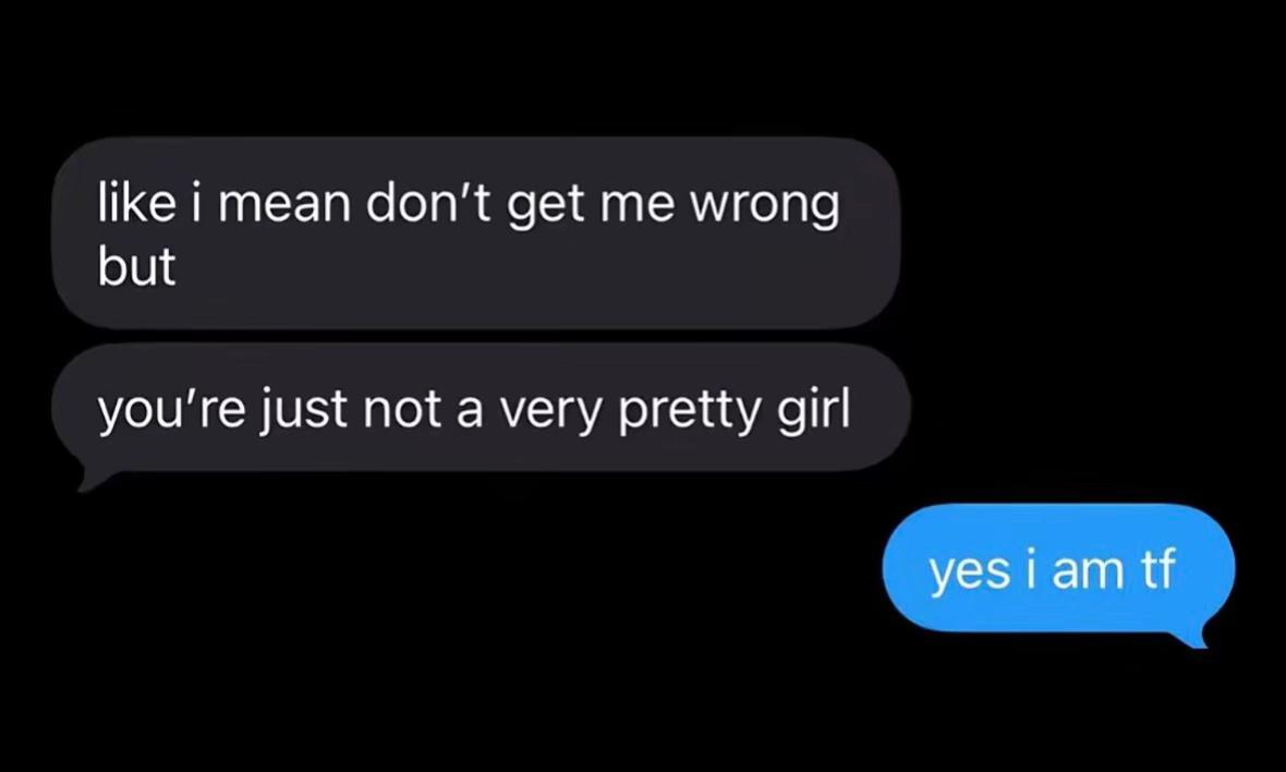 @tami