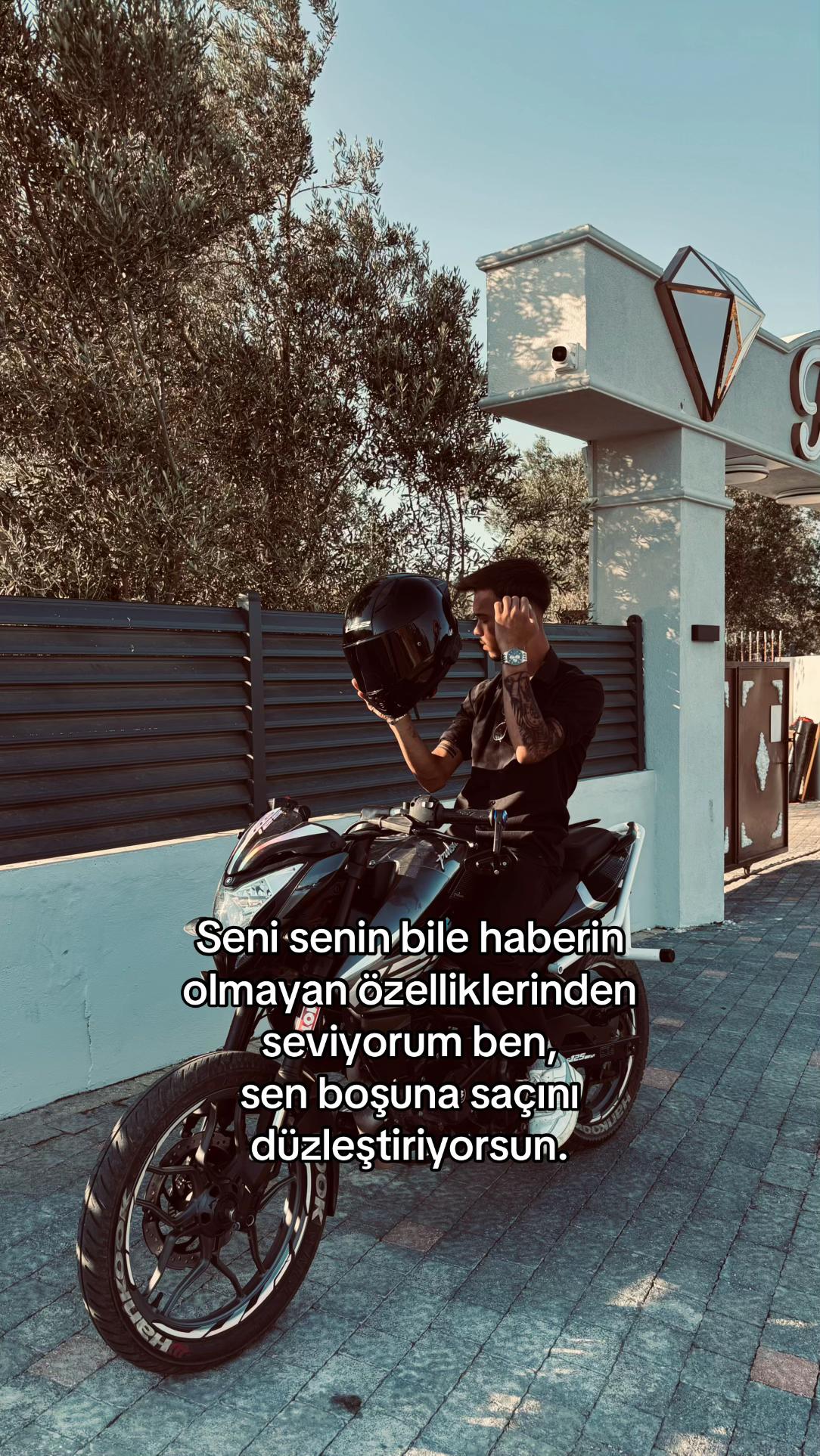 @Çağlar🦅