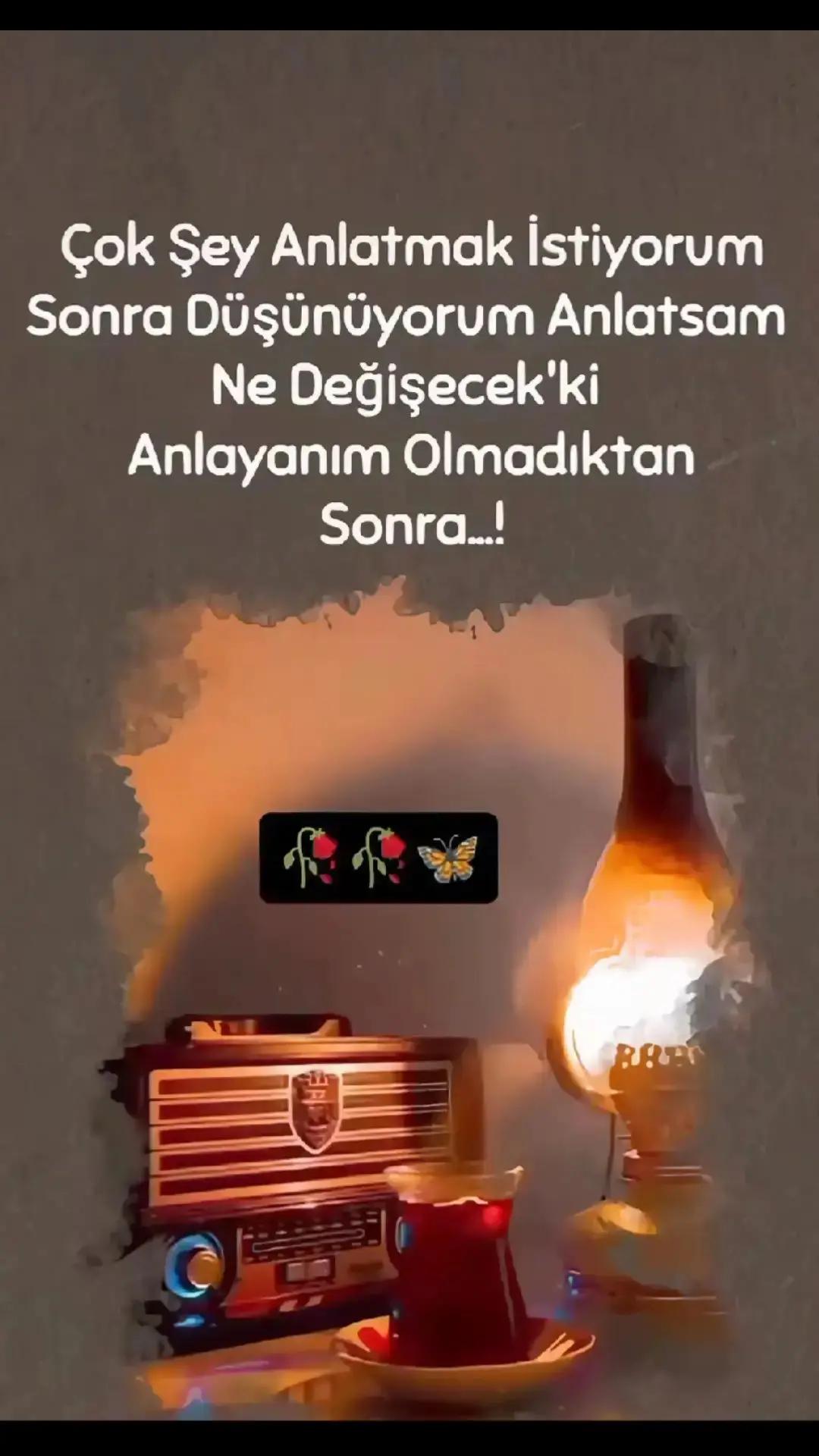 @Sessizlik