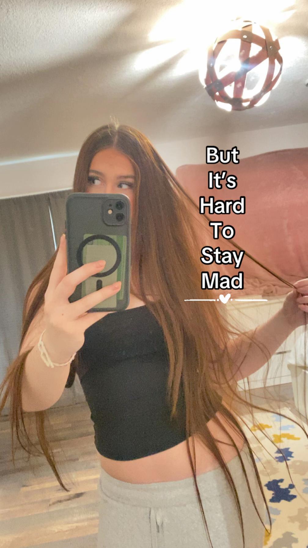 @11:11
