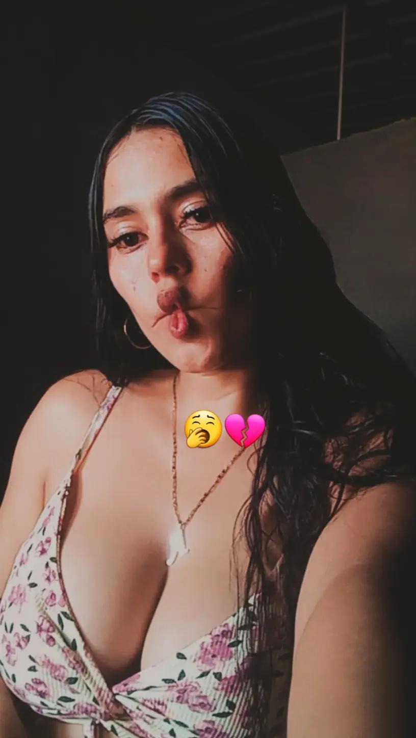 @Andrea 🩷🦋