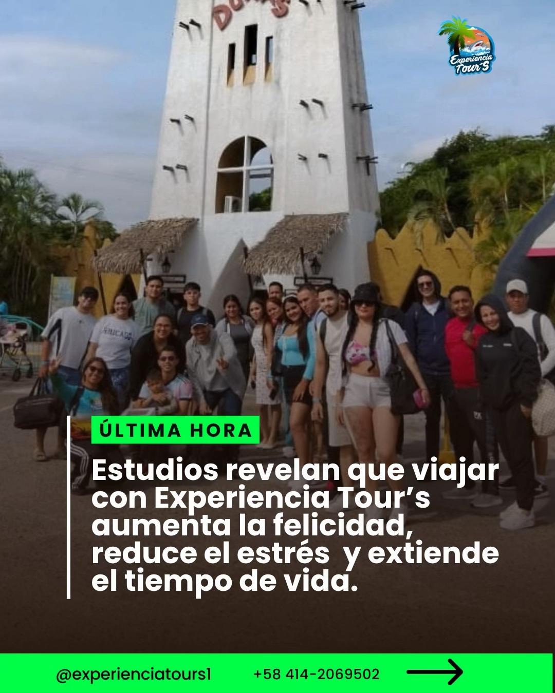 @experienciatours