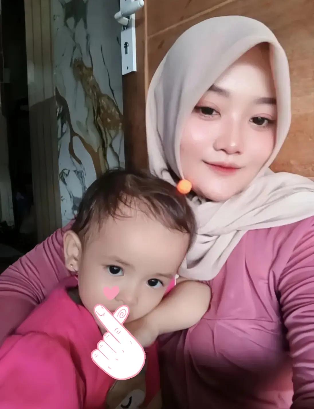 @kiki riani