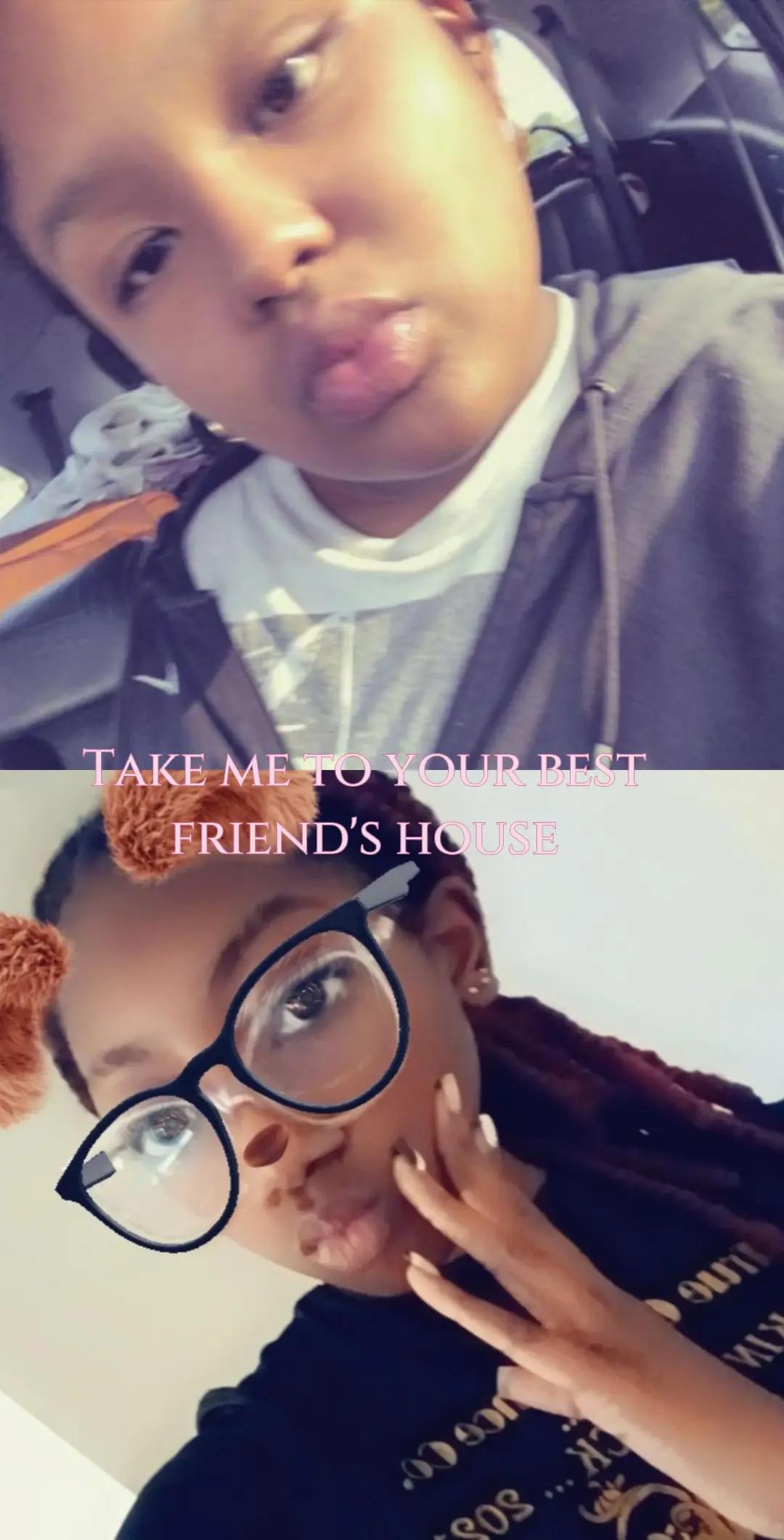 @Kylee+Nae