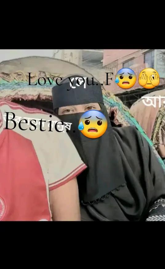 @🦋🦋S.F Sayed Khan🦋🦋