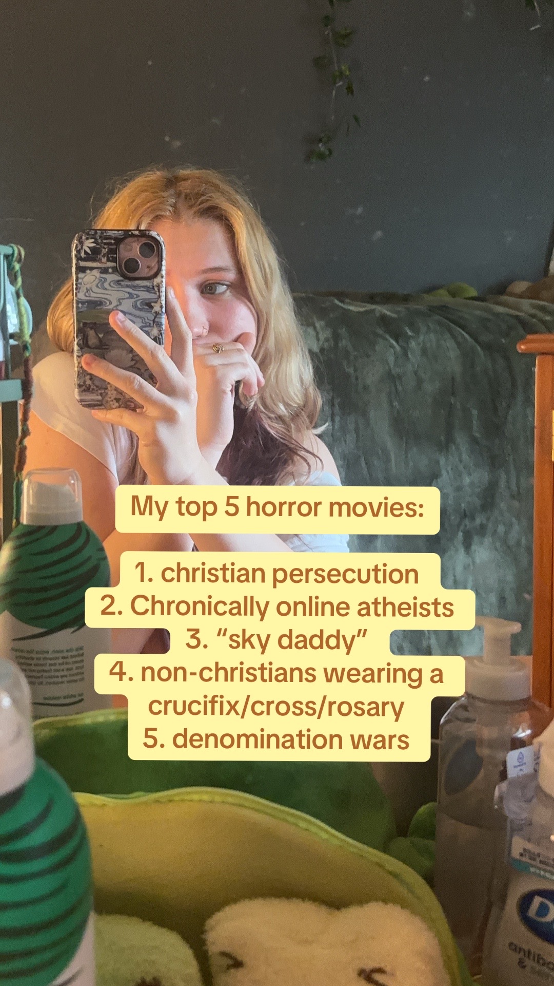 @faithfortheking