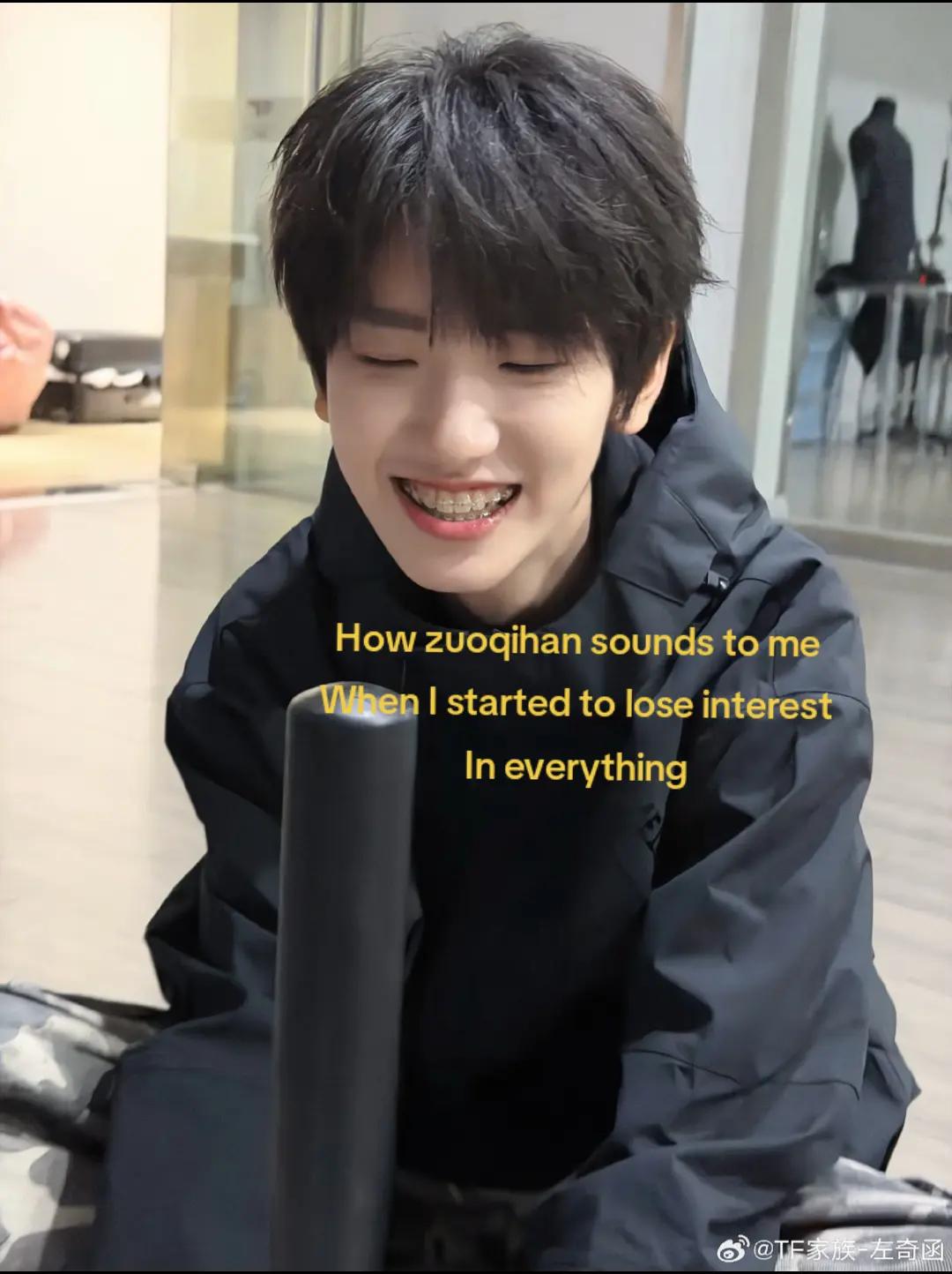 @💙itszuoqihanseditor💙
