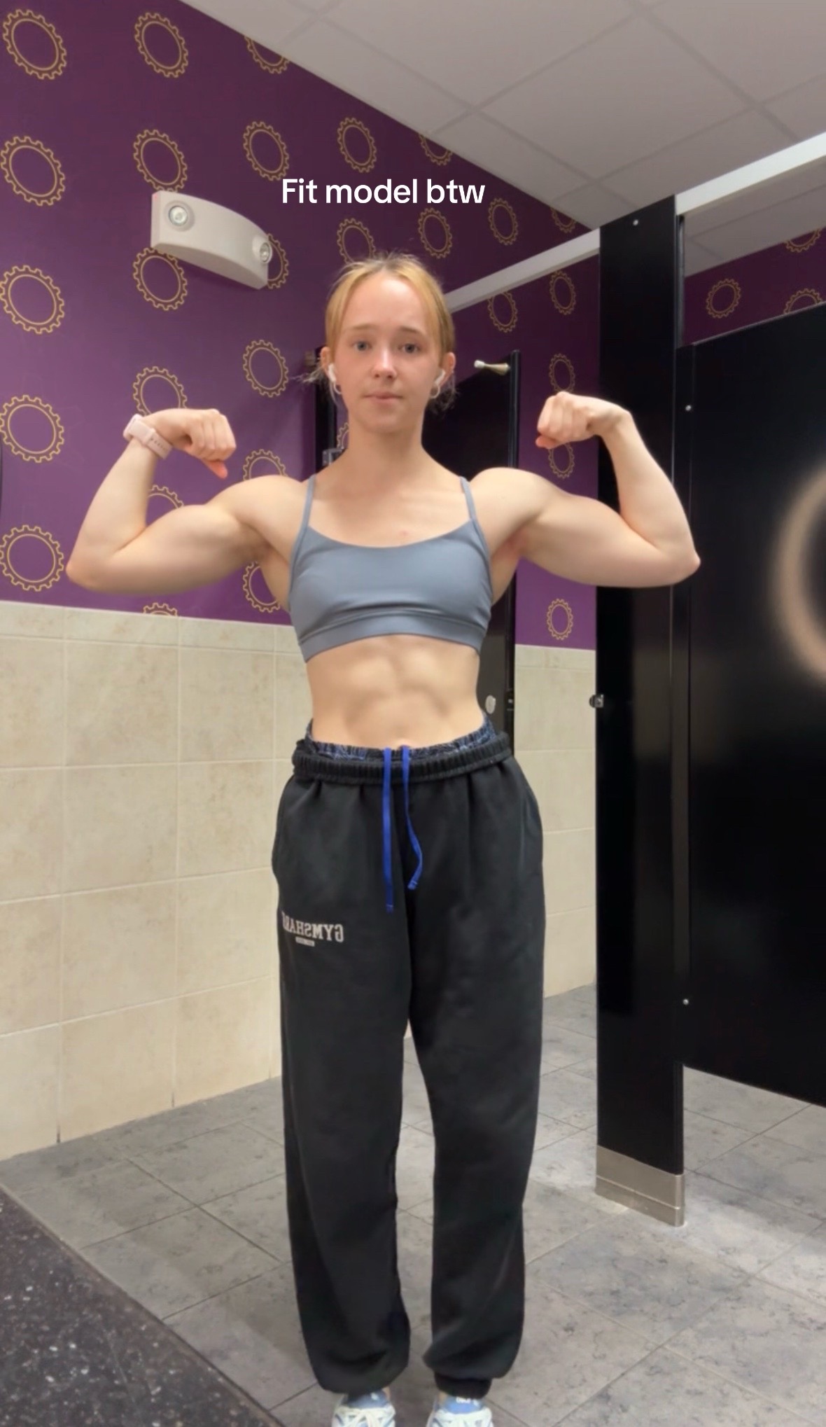 @paige973