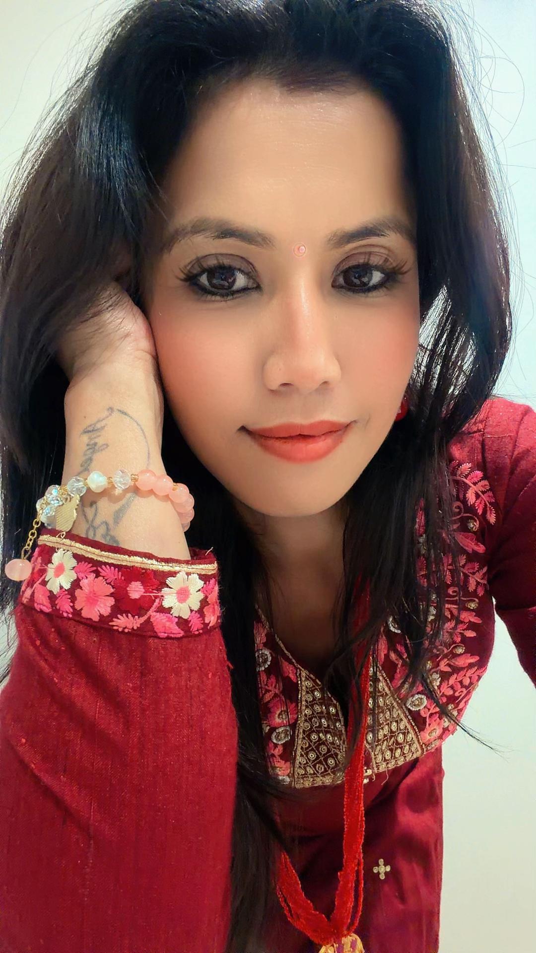 @rojiksubedi