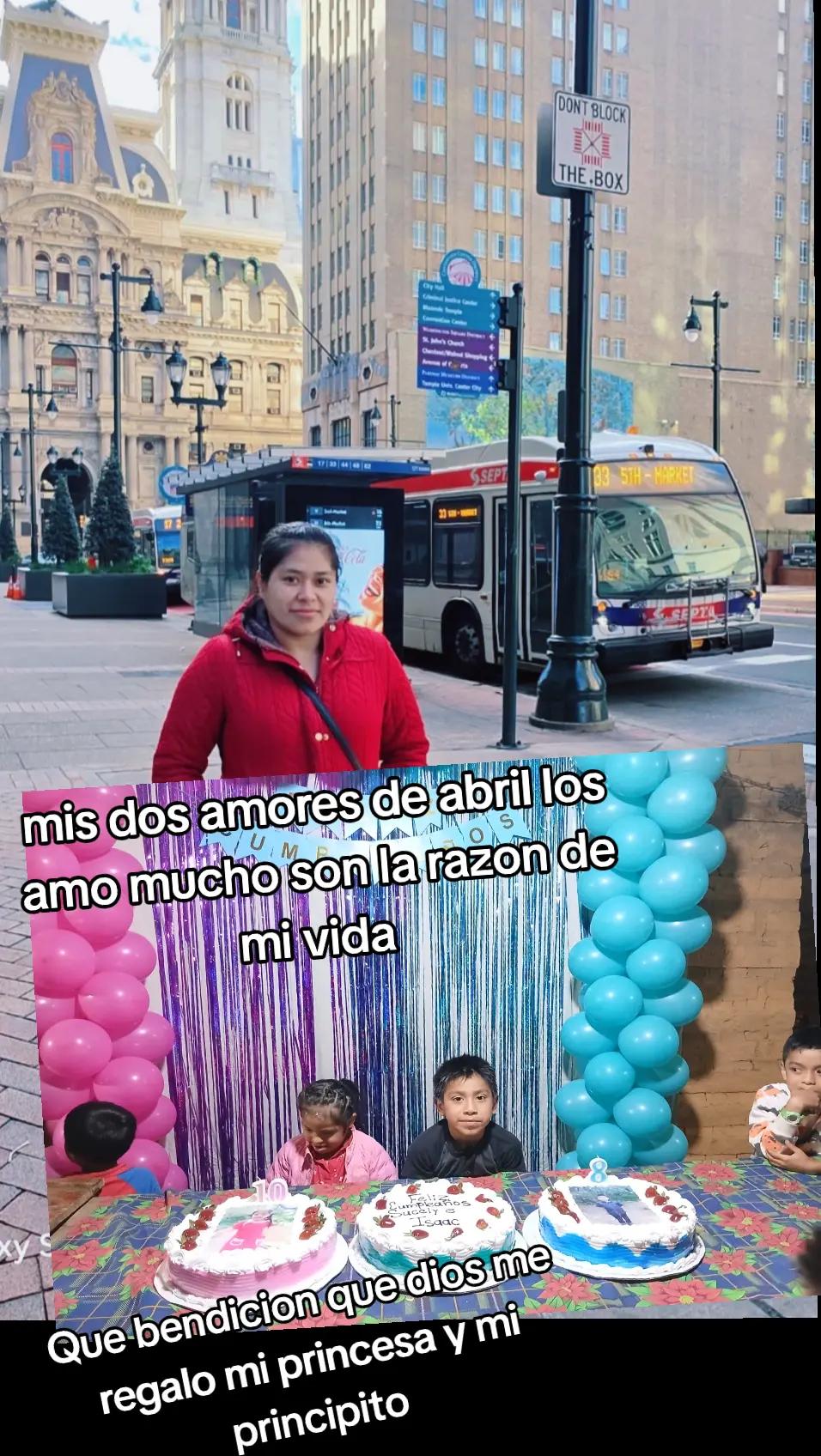 @Ana Ruiz