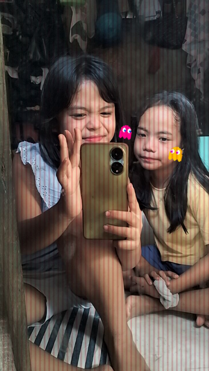 @Balong Lumbay17