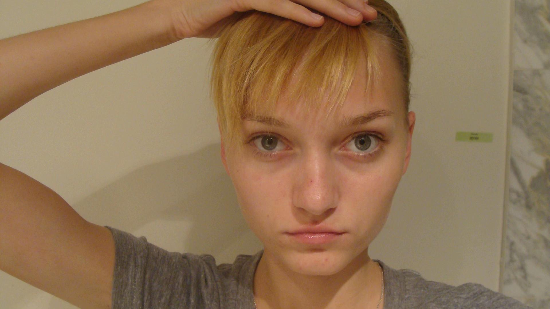 @Tatiana Lyadochkina