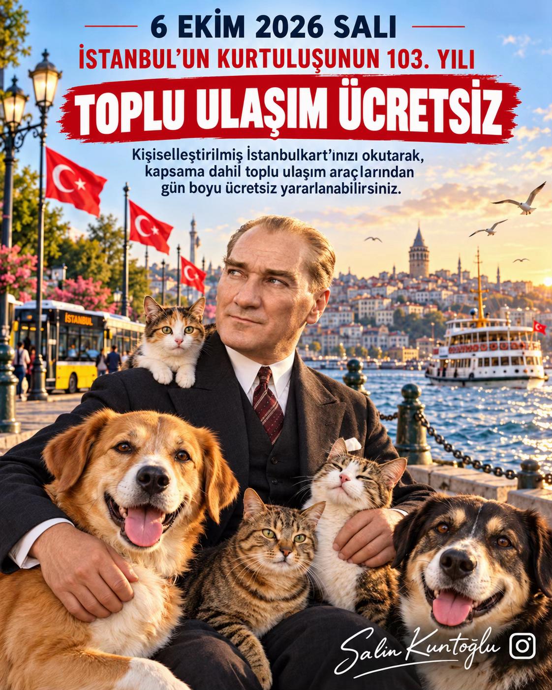 @Salim Kuntoğlu