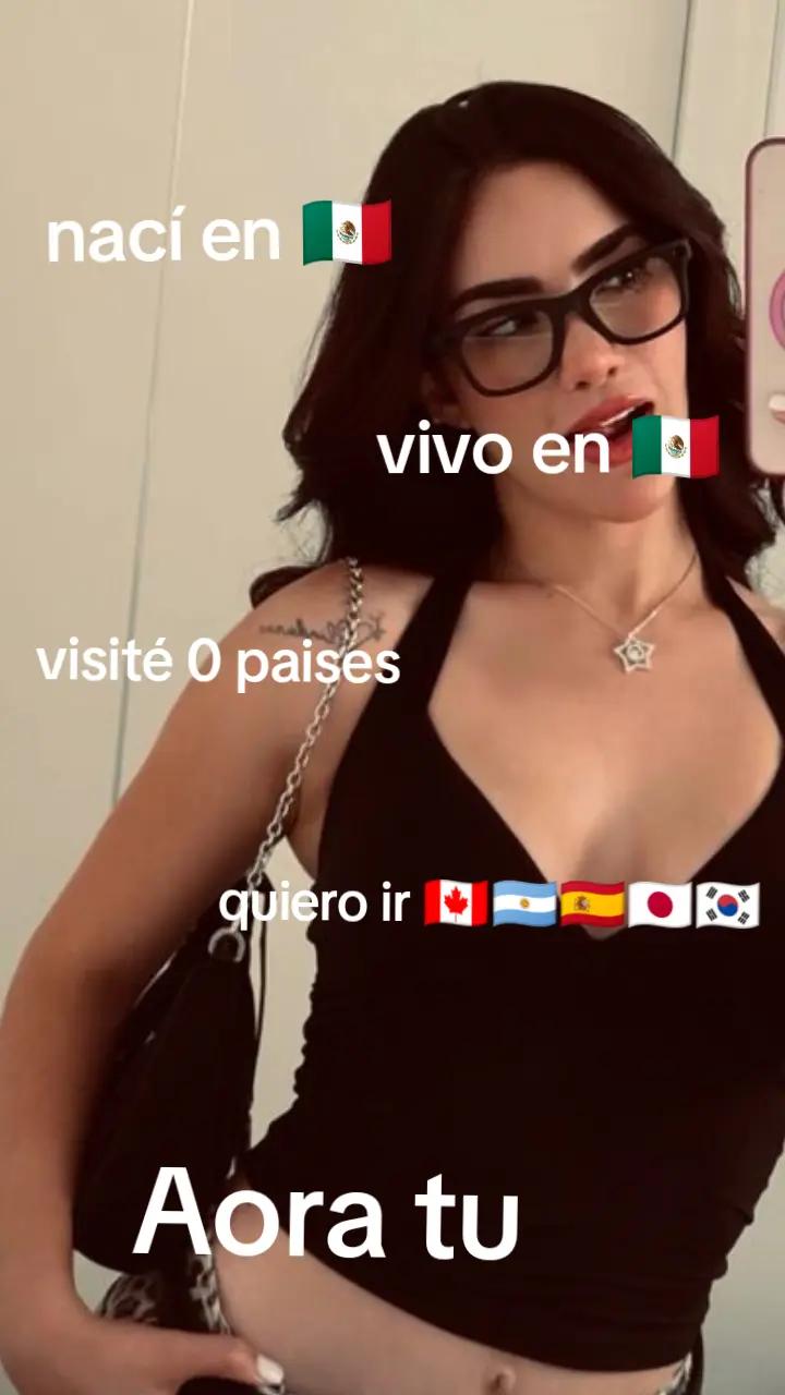 @team Kim asta la muerte