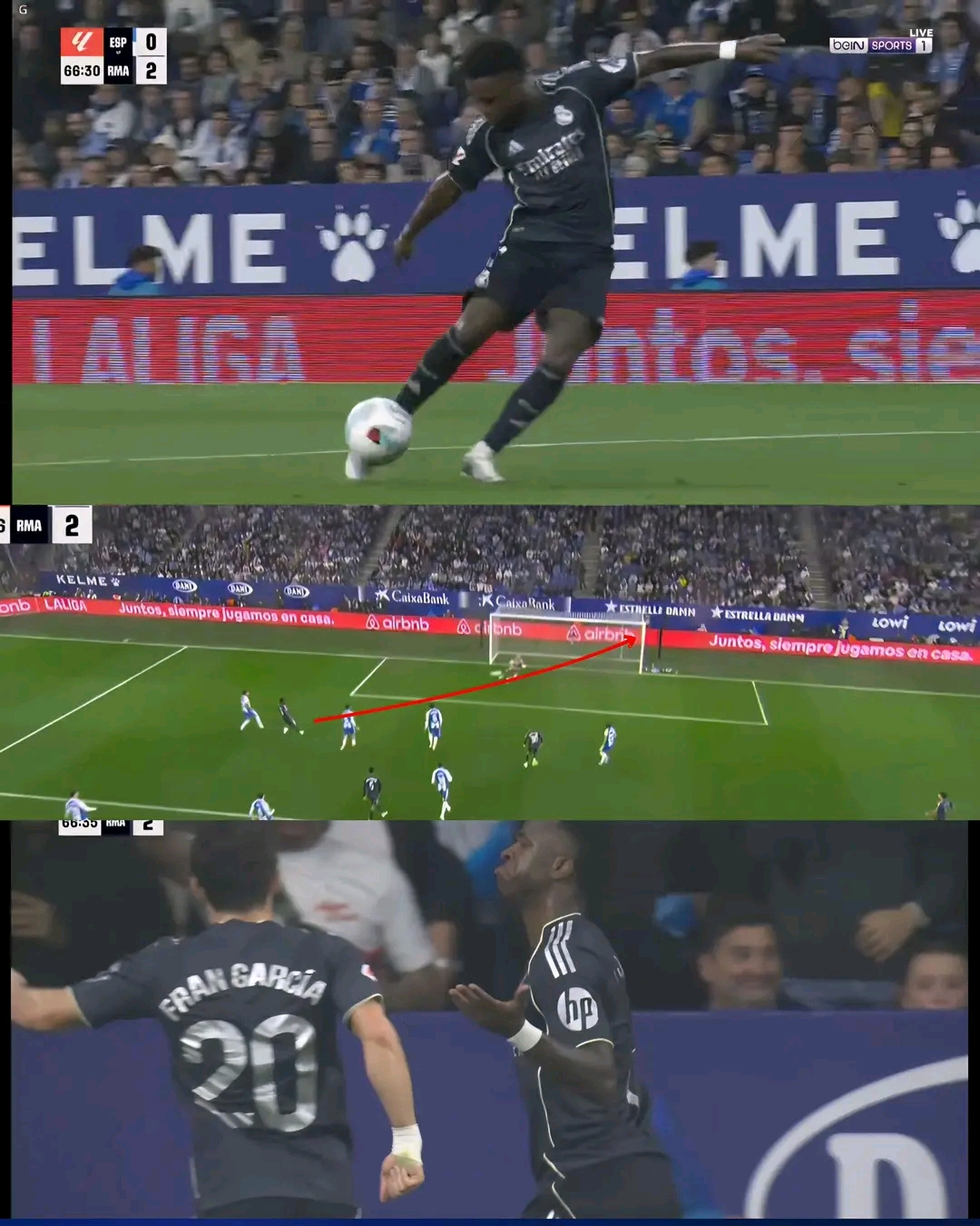 @Madridiمدريدي1️⃣5️⃣