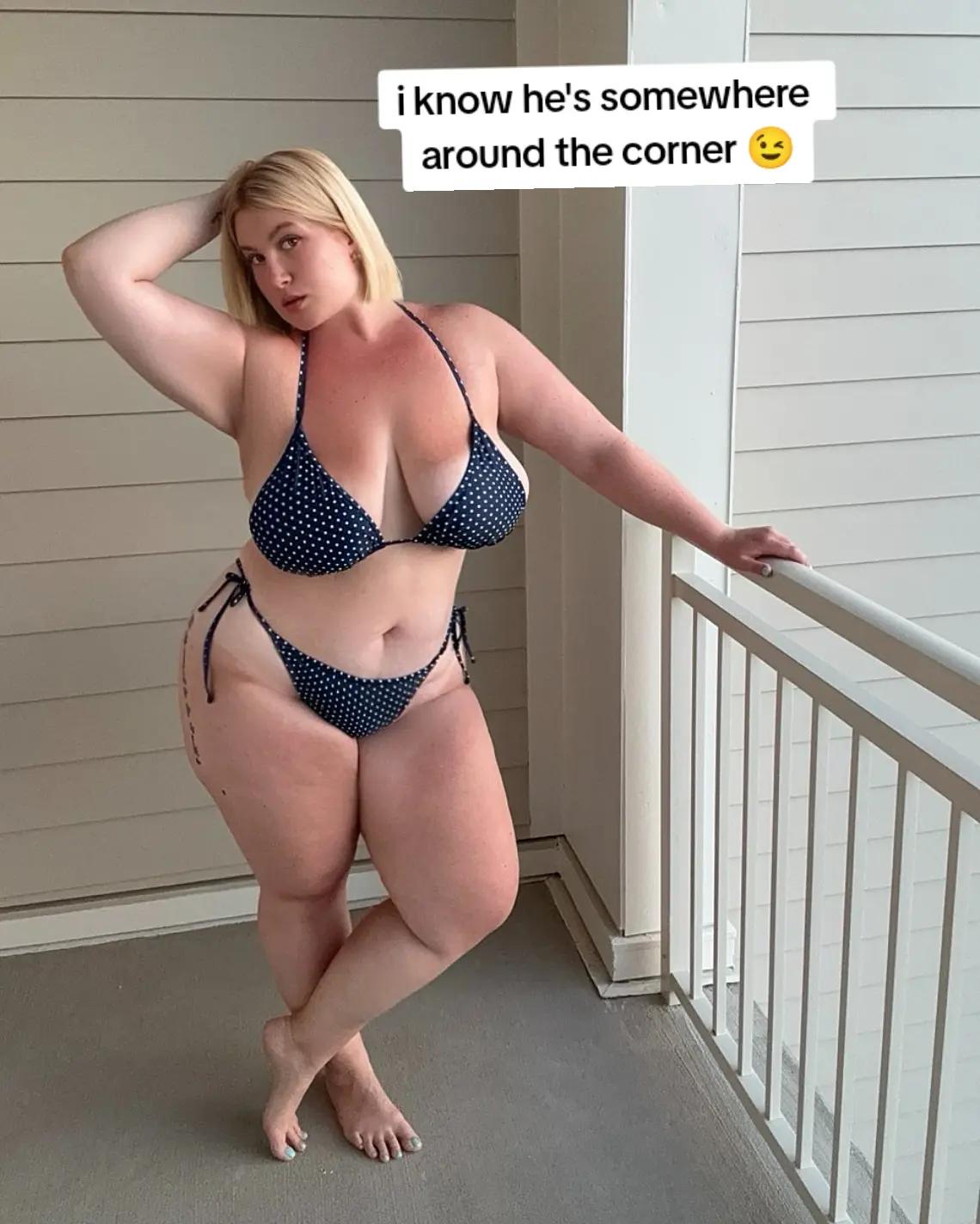 @Lauren Butler 🦋 🍓❤️