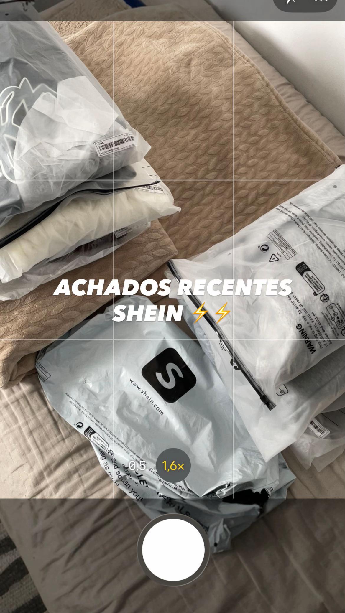 @kalebe laranjeira