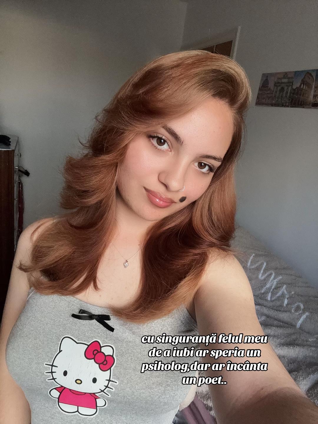 @juli_a.02