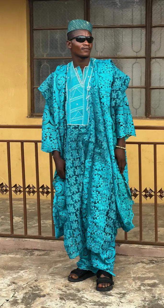 @olowo 148