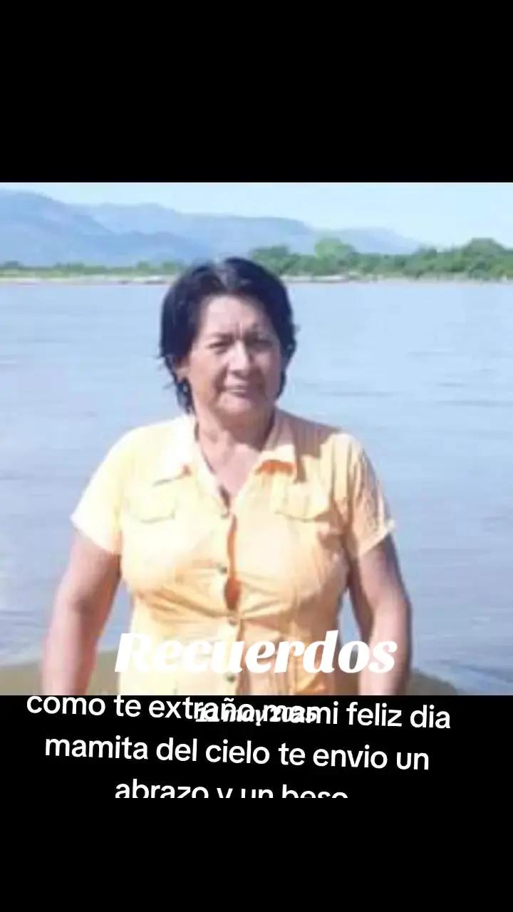 @yemita