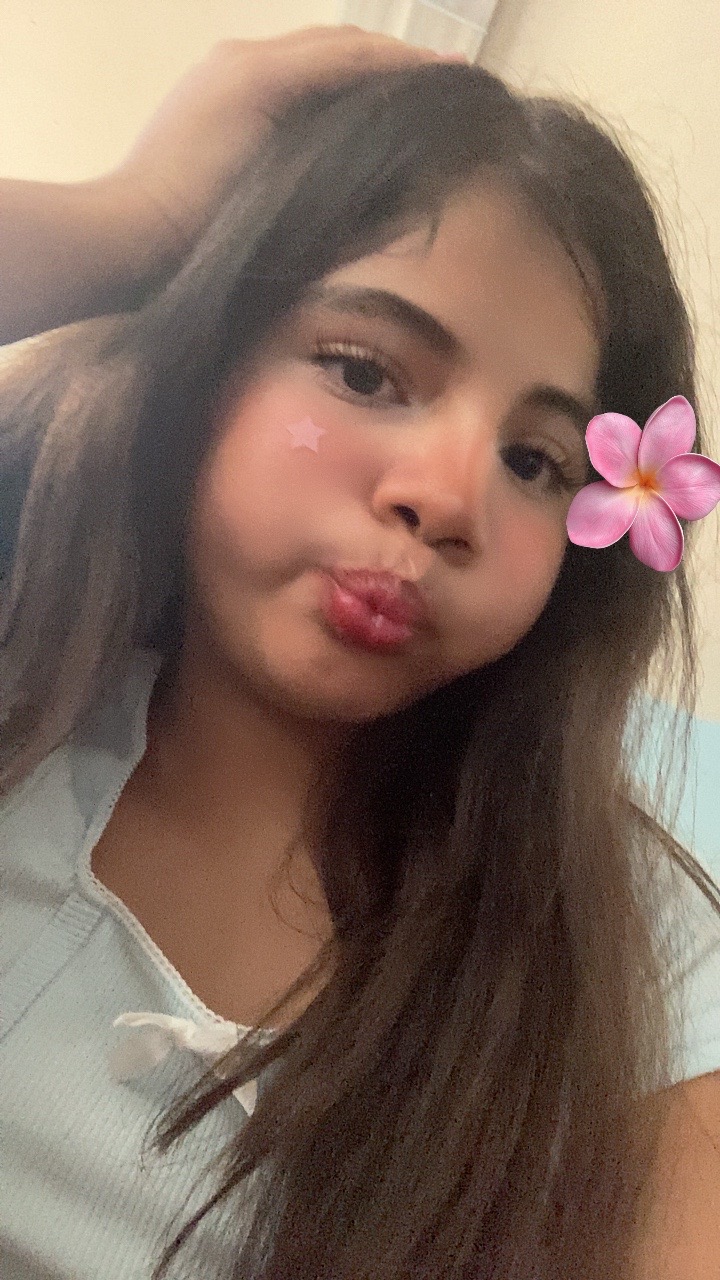 @Sofia Quistial