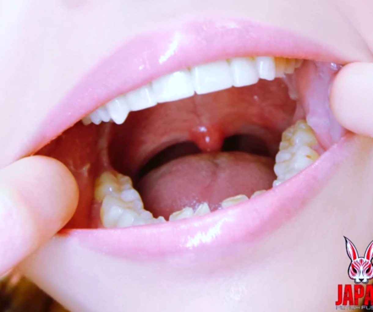 @TeethfairyEvah