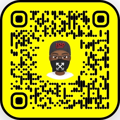 @Masta Mynd  #MOGM