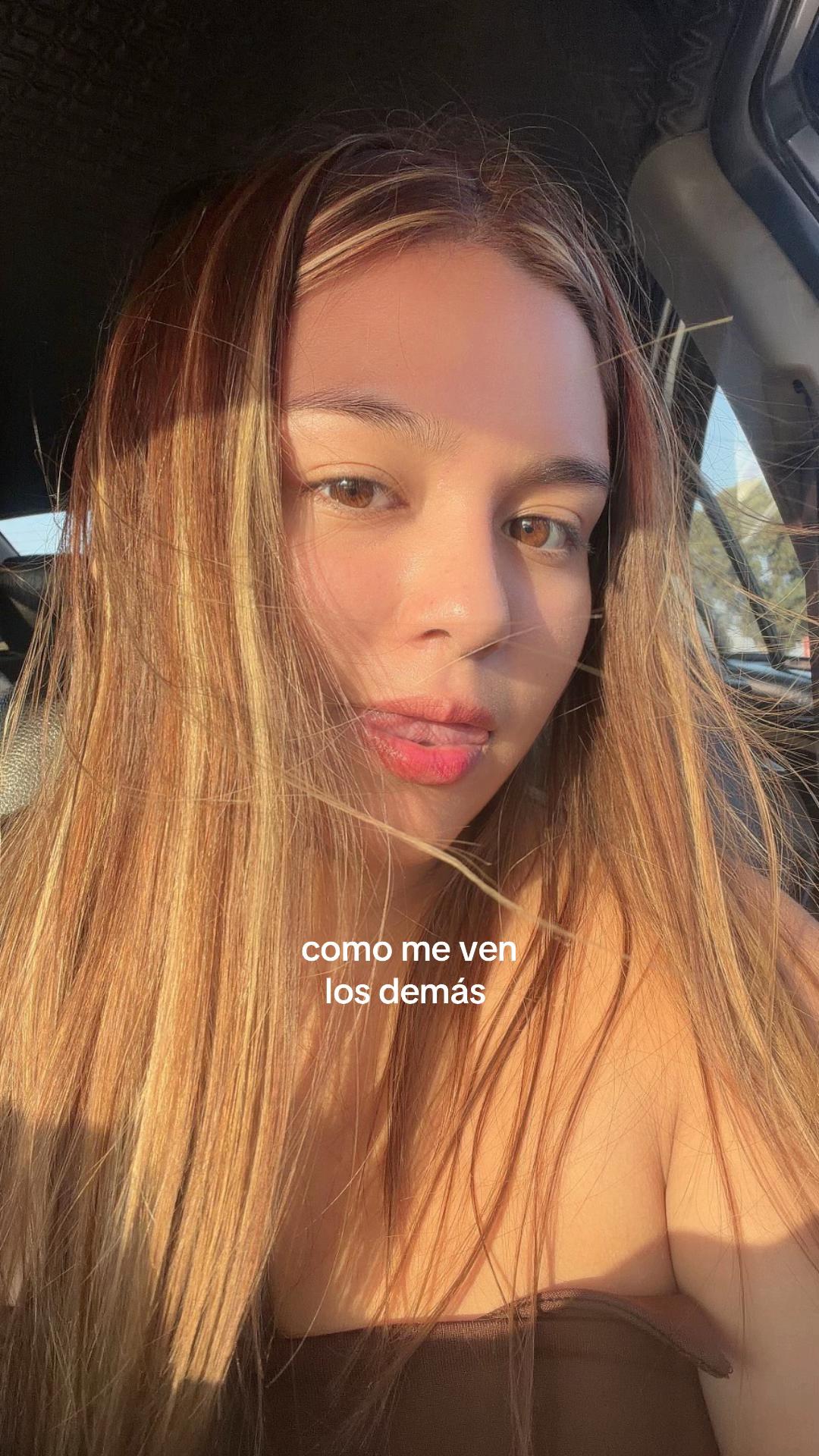 @Lyneth paz