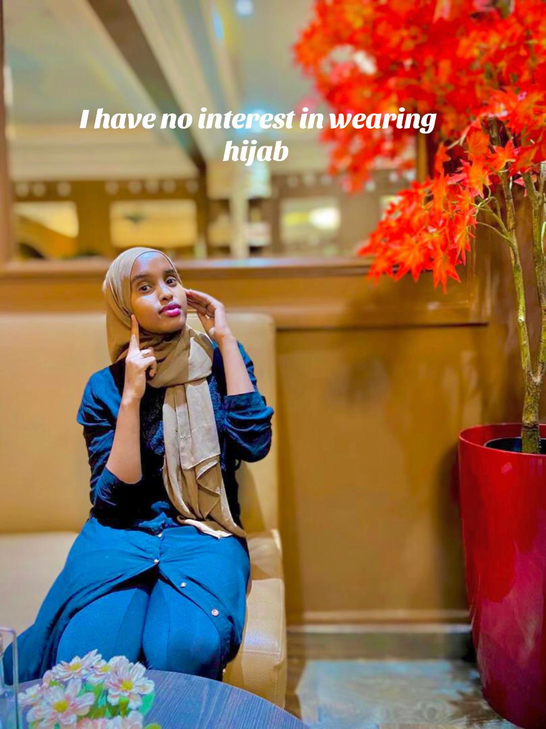 @Afnaan🖤💋