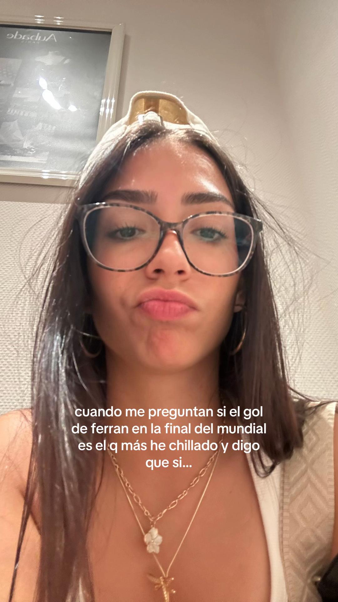 @Carmen 🫶🏼