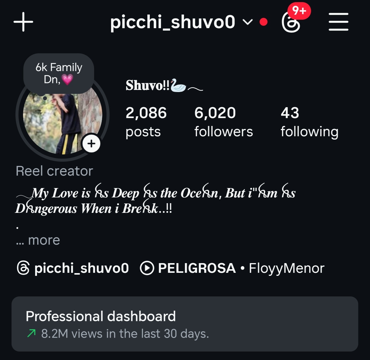 @SH4UVO