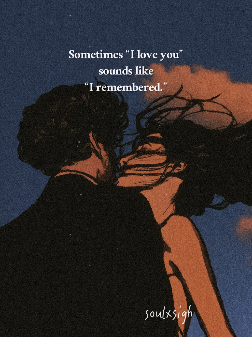 @soulxsigh