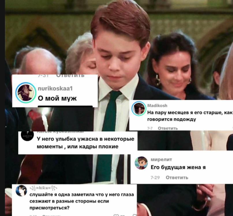 @^LuisssDarii🦢