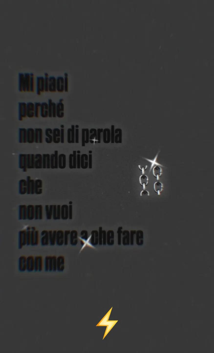 @Cristiano_gomez_357
