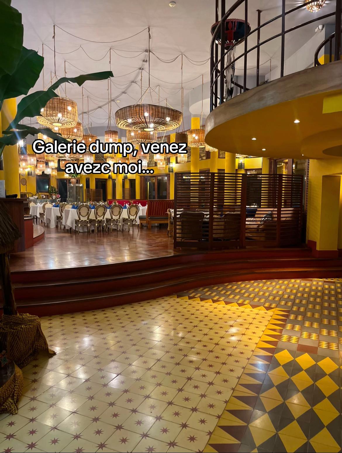 @𝓩𝓪𝓪𝔂𝓷𝓪𝓫 ᥫ᭡ ✨