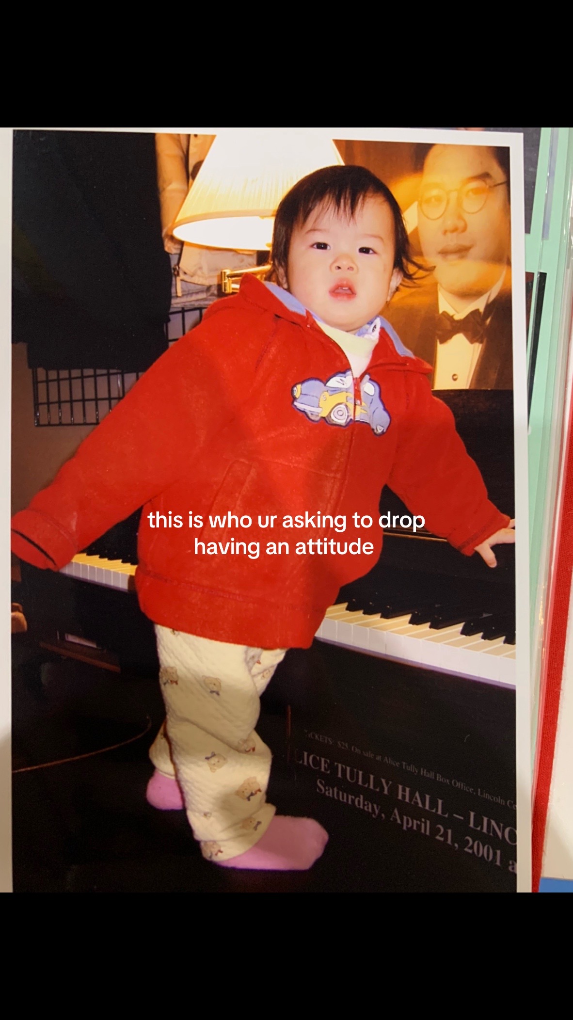 @mir/ 晨愛
