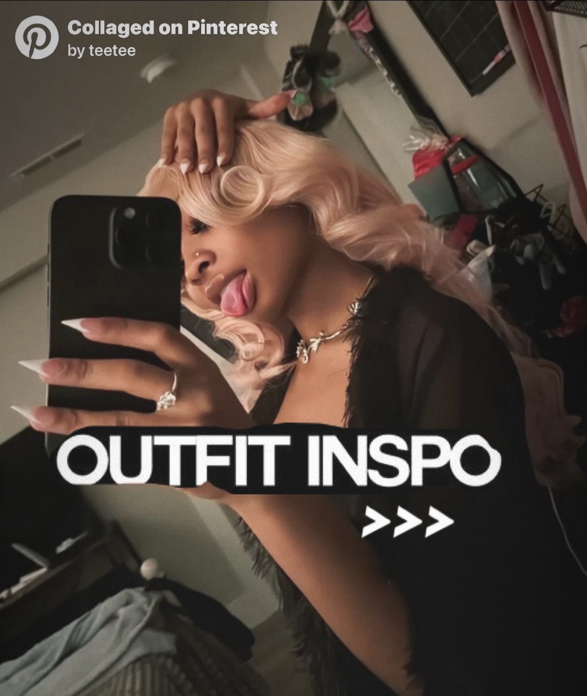 @feinforteetee