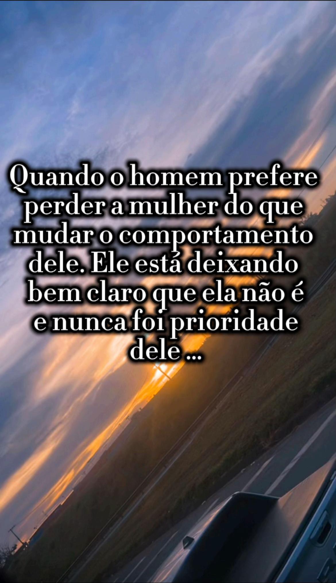 @Amanda andradeeh 🧚&zwj;♂️