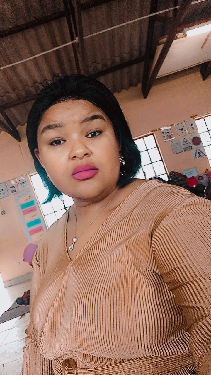 @Masdweba