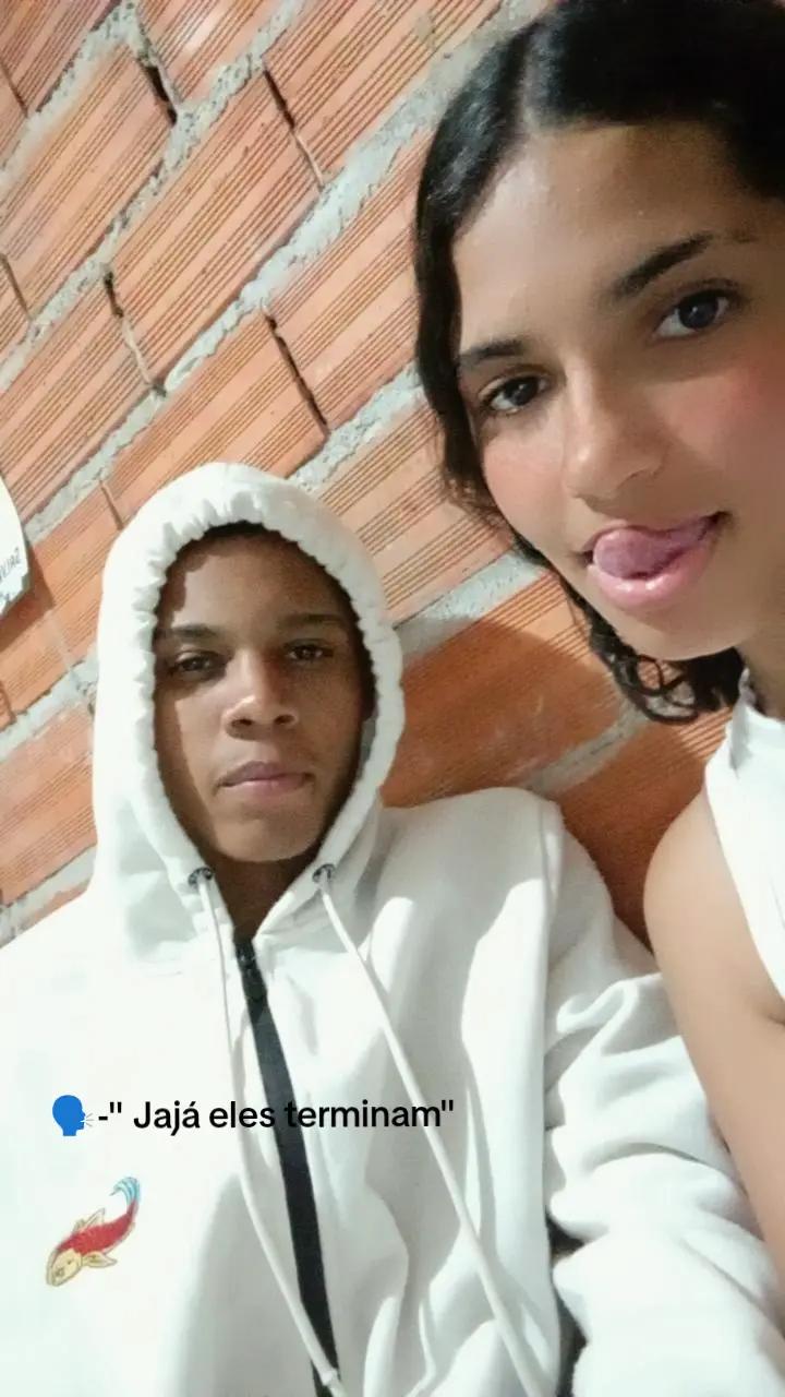 @grazy | mamãe do ravi🩵